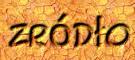 Zrodlo