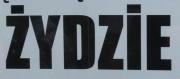 Zydzie