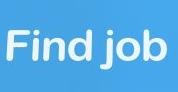 Find job