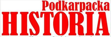 Podkarpacka historia