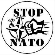 Stop NATO