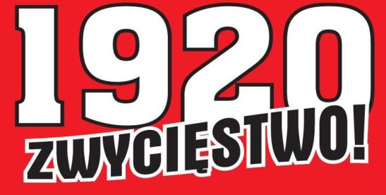 1920-zwyciestwo