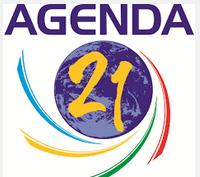 Agenda21-2