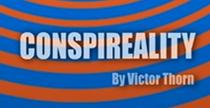 Conspireality