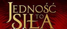 Jednosc to sila