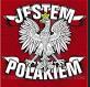 Jestem Polakiem