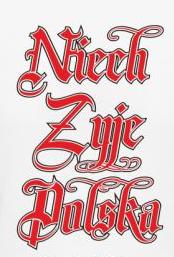 Niech zyje Polska-8