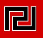 S for swastica