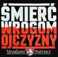 SMIERC WROGOM OJCZYZNY2