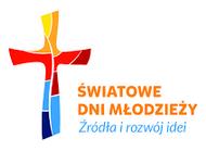 Swiatowe Dni Mlodziezy1