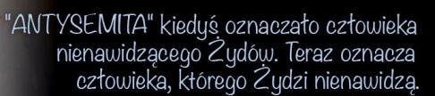 antysemita-znaczenie-tego-slowa-dzisiaj