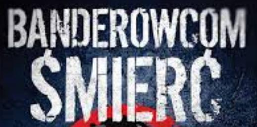 banderowcom-smierc