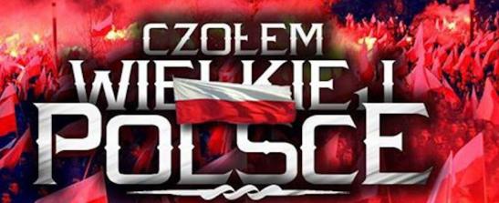 czolem-wielkiej-polsce