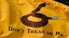 dont-tread-on-me