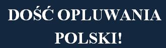 dosc-opluwania-polski