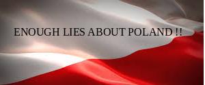 enough-lies-about-poland