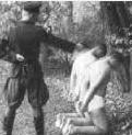 execution-of-polish-officers