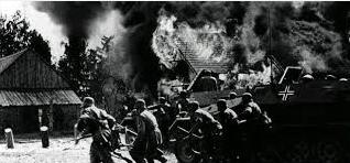 german-burn-polish-villiges