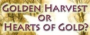 golden-harvest-of-hearts-of-gold1