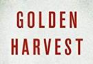 golden-harvest