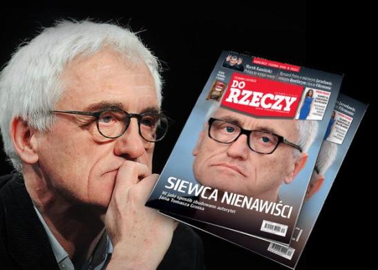 gross-siewca-nienawisci