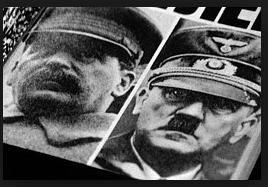 hitler-stalin-brothers-in-arms
