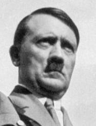 hitler