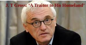 j-gross-a-traitor-to-his-homeland