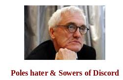 j-t-gross-poles-hater-sower-of-discord