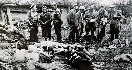 ludobojstwo-polakow1