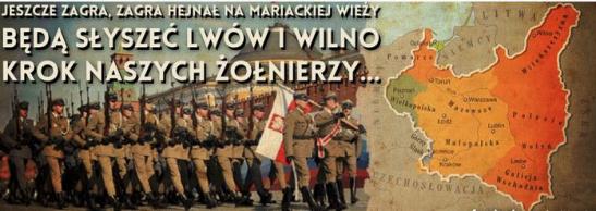 lwow-i-wilno-polskie2