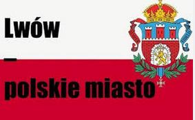 lwow-polskie-miasto