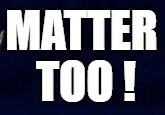 matters-too