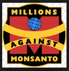 millions-against-monsanto