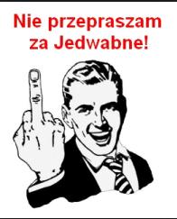 nie-przepraszam-za-niemiecki-mord-w-jedwabnem