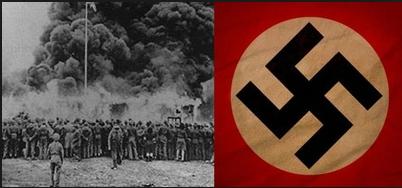 niemcy-spalili-zydow-w-jedwabnem