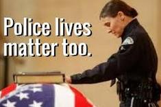 police-lives-matter-too