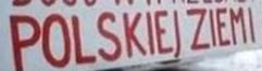 polskiej-ziemi