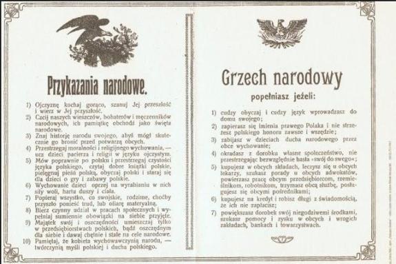 przykazania-narodowe