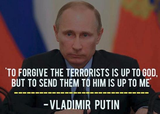 putin-about-terrorists