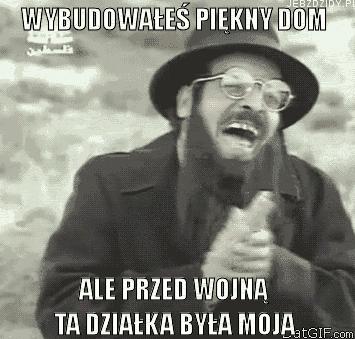 roszczenia-zydowskie-do-polskiego-majatku