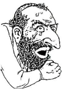 scared-jew