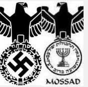 swastica-mossad2