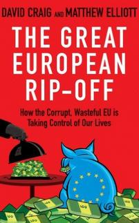the-great-european-rip-off