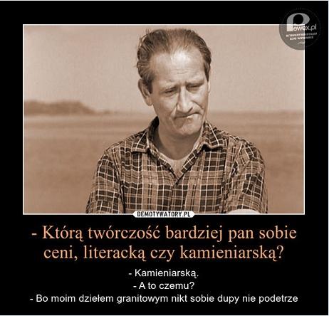 tworczosc-literacka-vs-kaminiarska