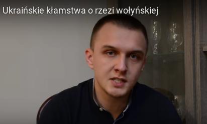 ukrainskie-klamstwa-o-rzezi-wolynskiej