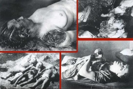 upa-methods-of-torture