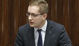 winnicki-przeciwko-chanuce