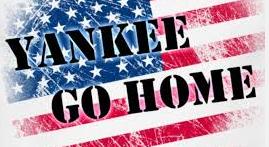 yankees-go-home5