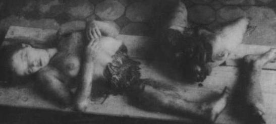 zmasakrowana-polak-na-wolyniu